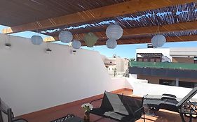 Casa Vitamin Sea